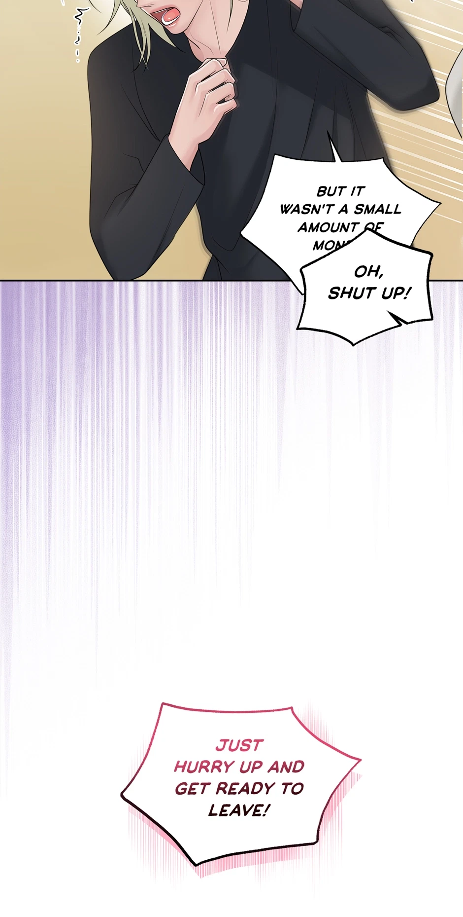 Chapter 23, page 28