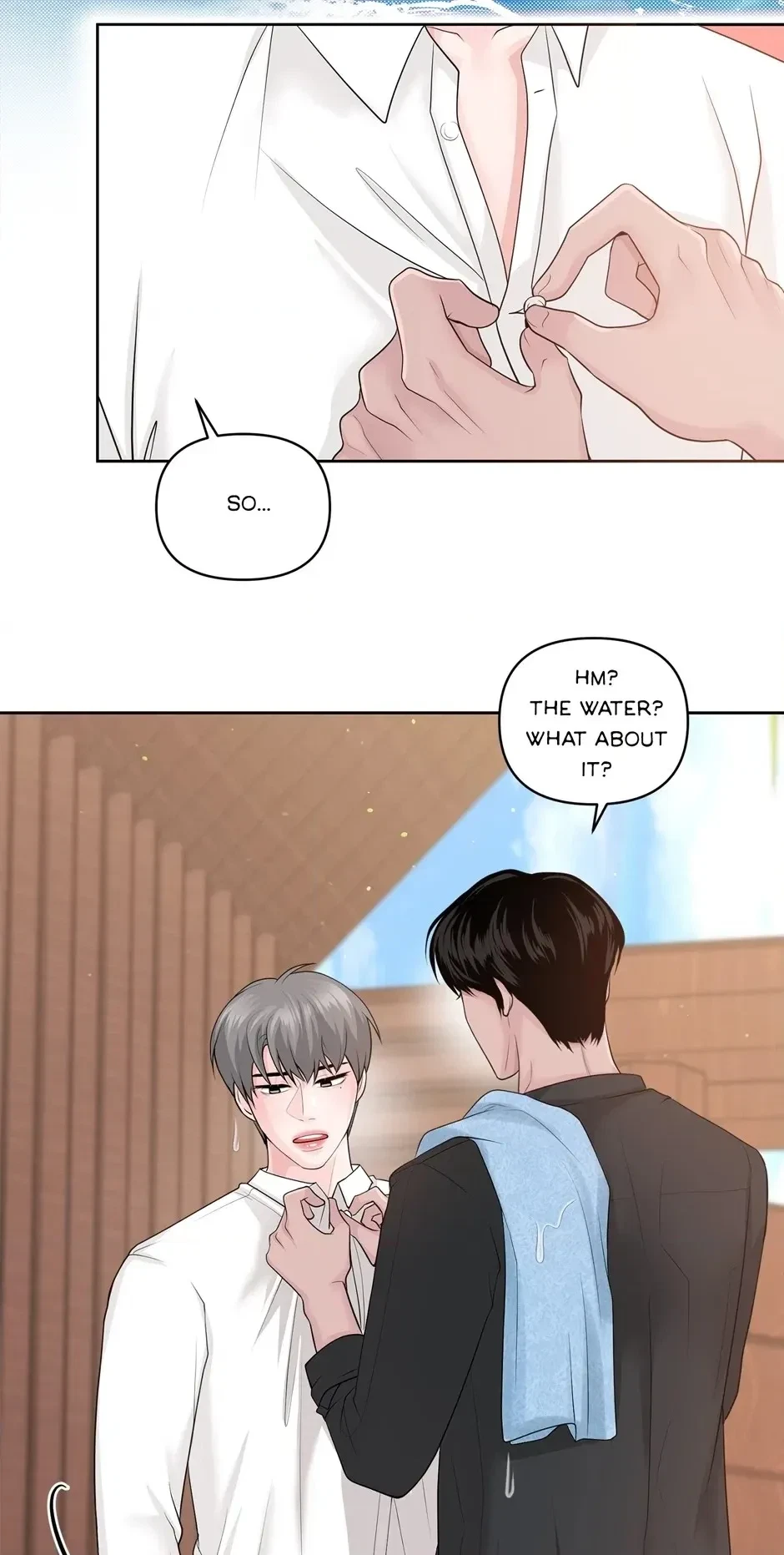 Chapter 23, page 30