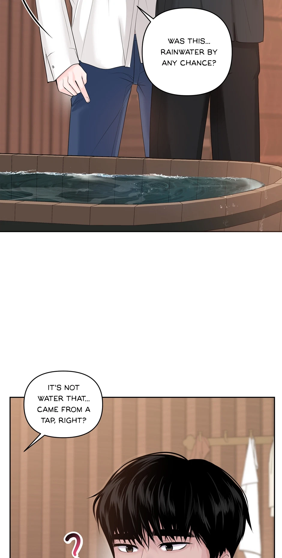 Chapter 23, page 31