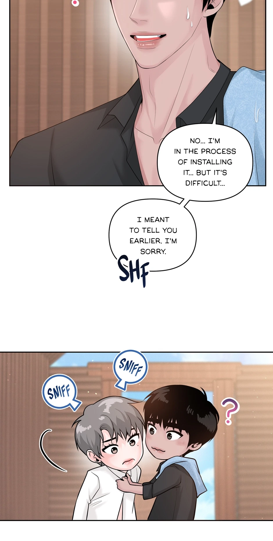 Chapter 23, page 32