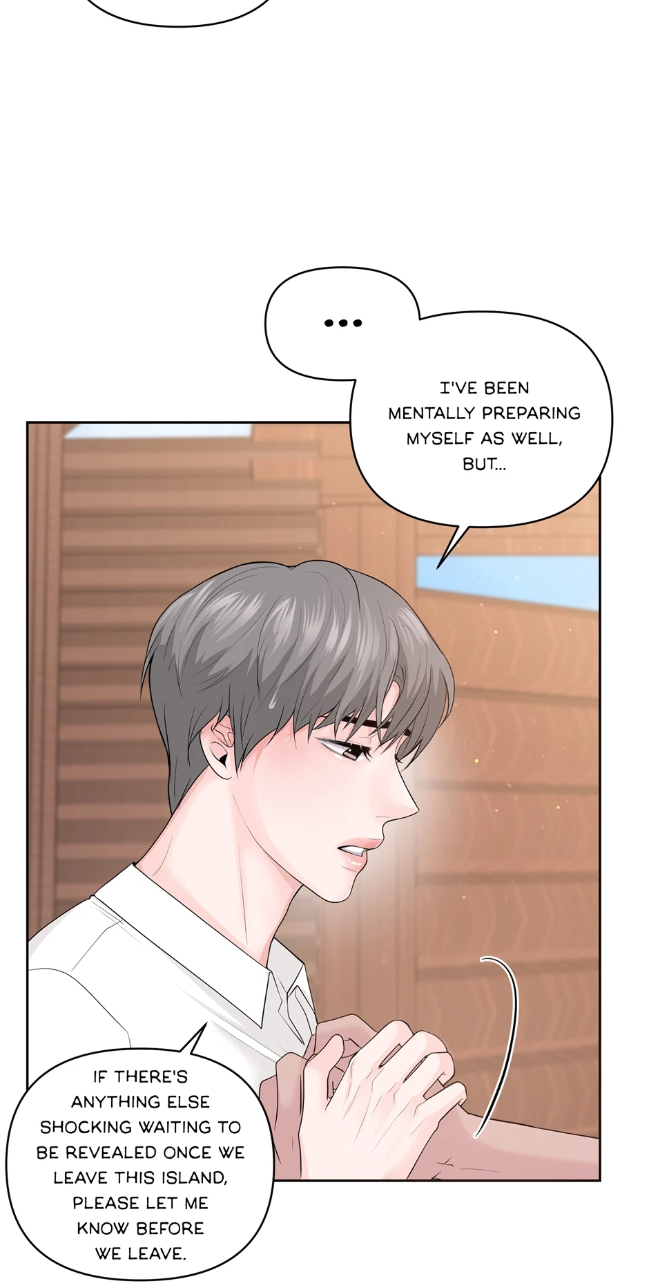 Chapter 23, page 34