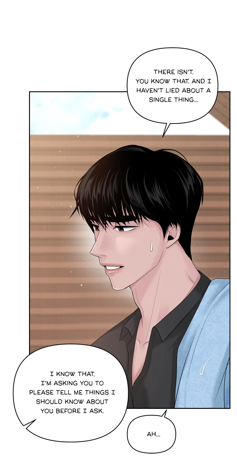 Chapter 23, page 35