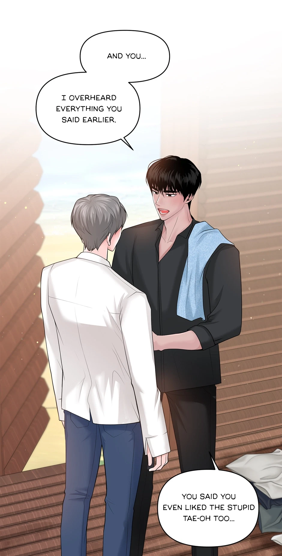 Chapter 23, page 36