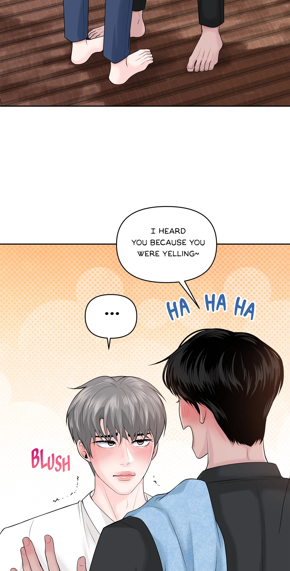 Chapter 23, page 37