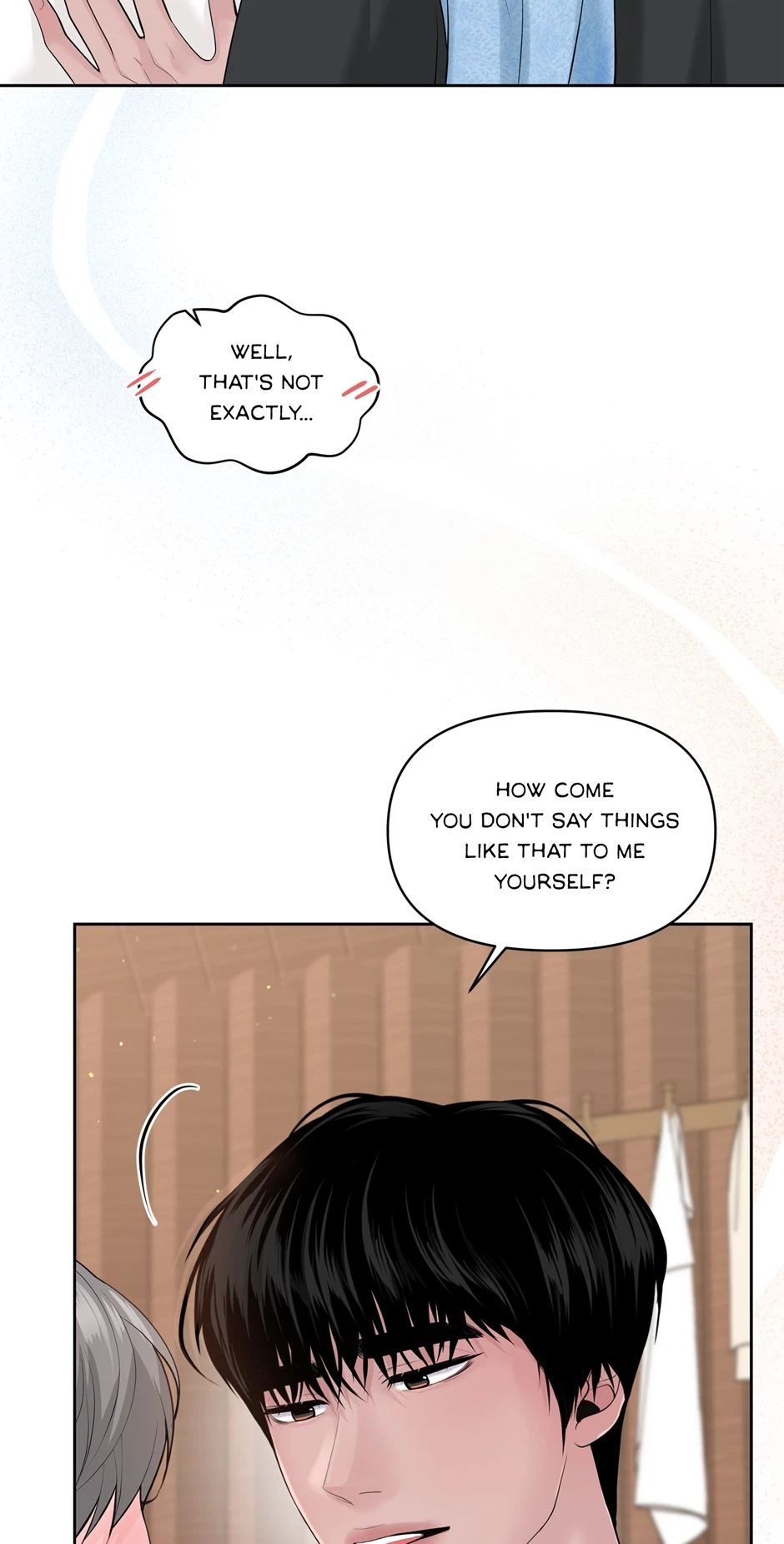 Chapter 23, page 38