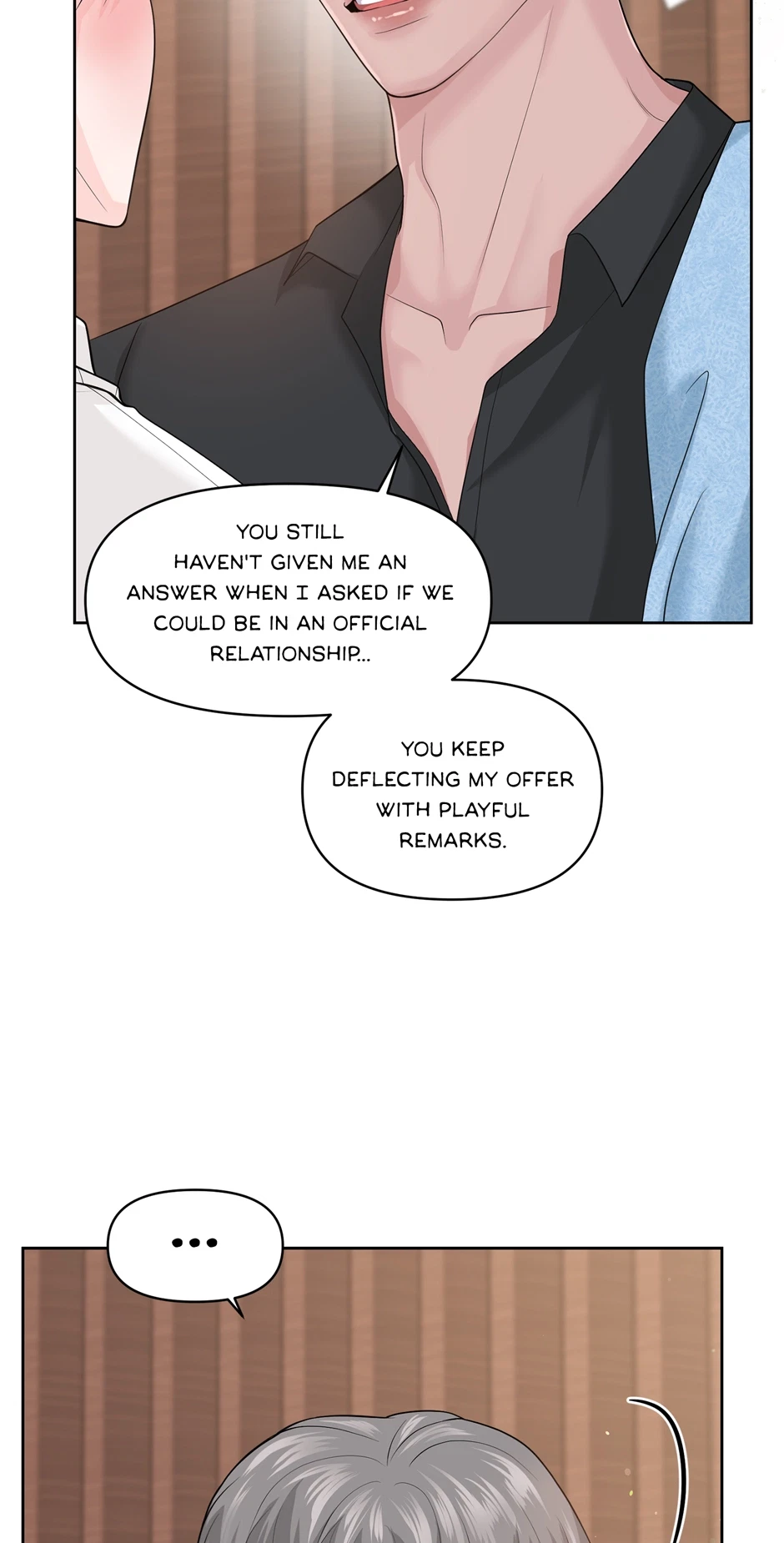 Chapter 23, page 39