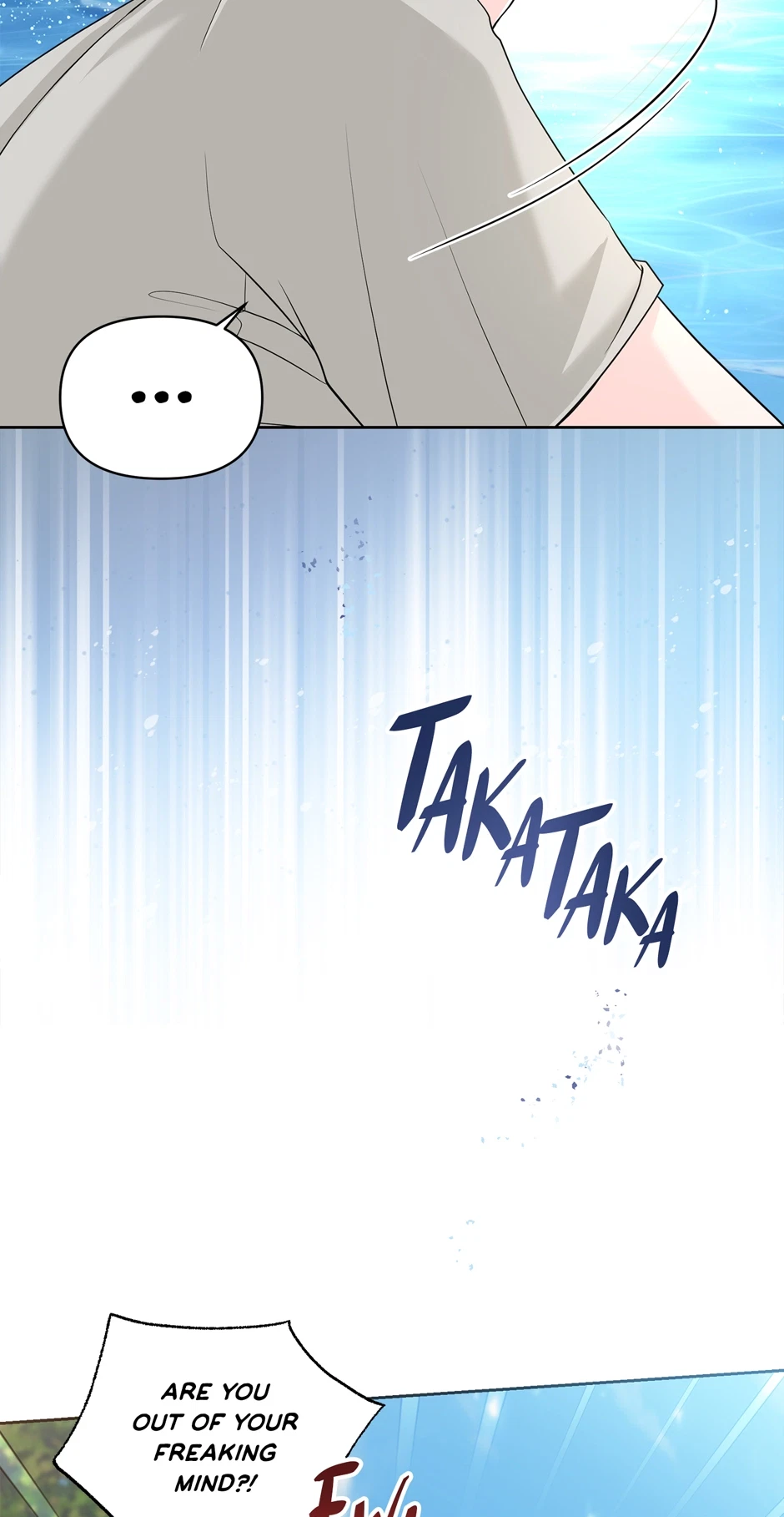 Chapter 23, page 4