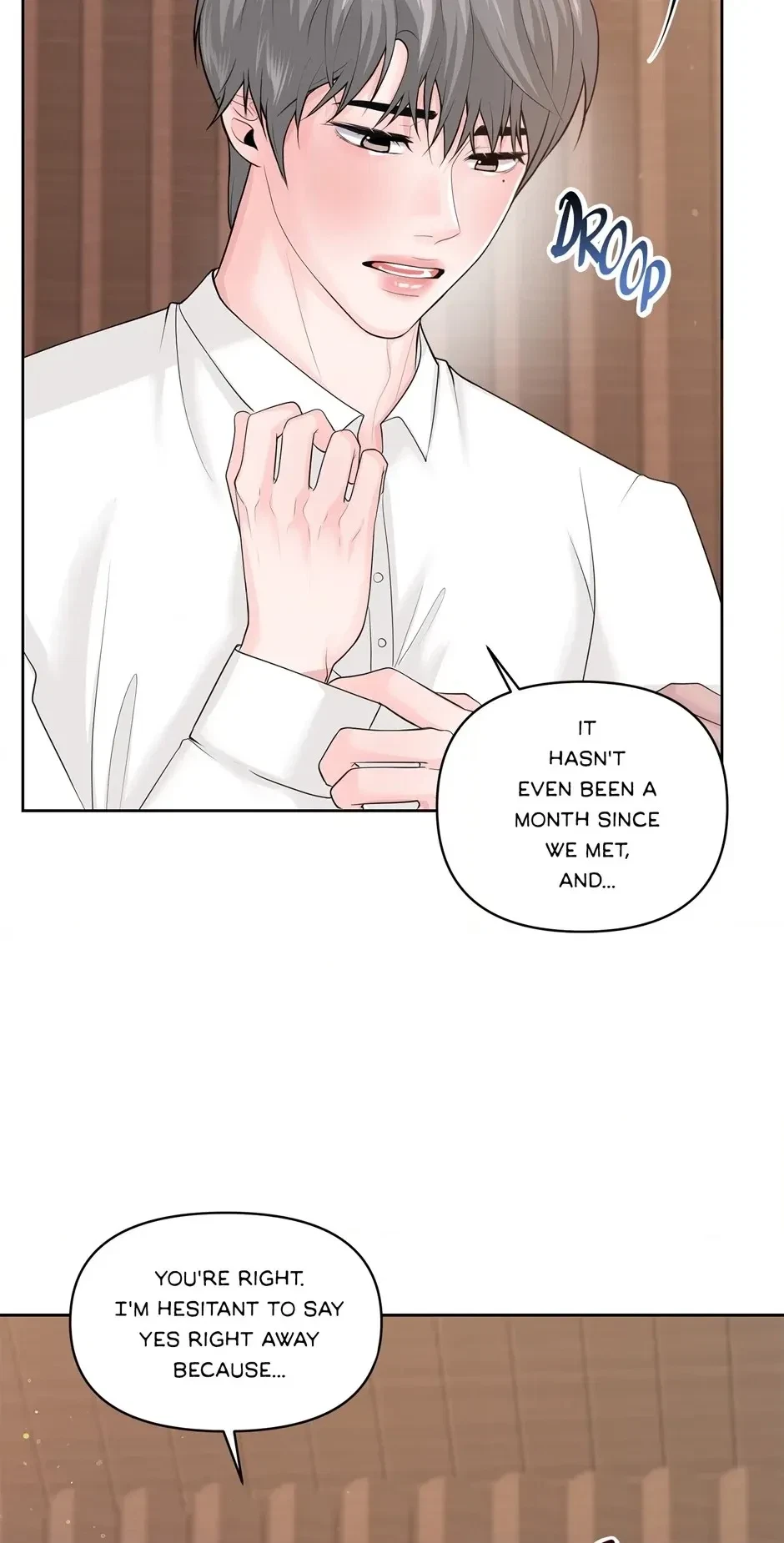 Chapter 23, page 40