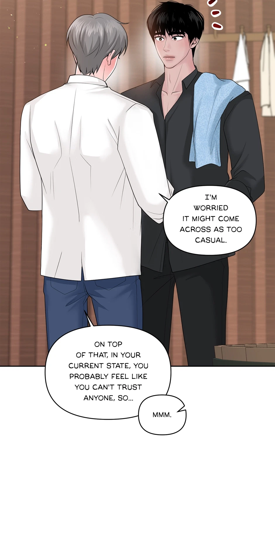 Chapter 23, page 41