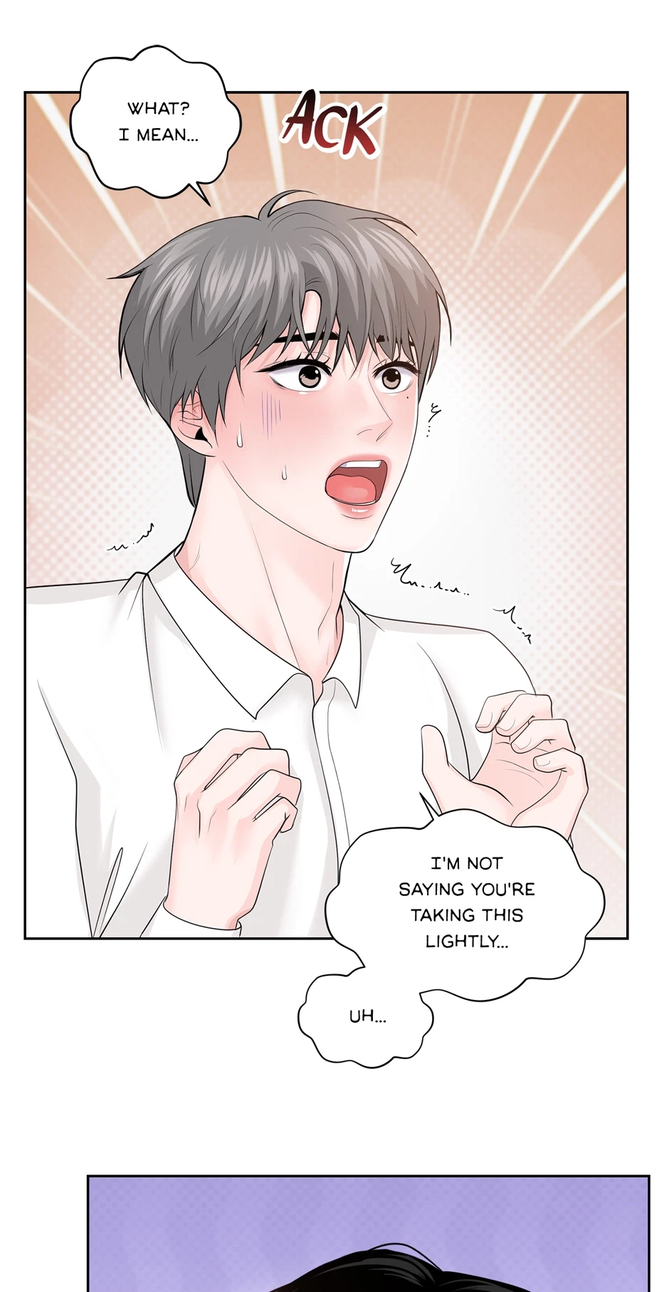 Chapter 23, page 43