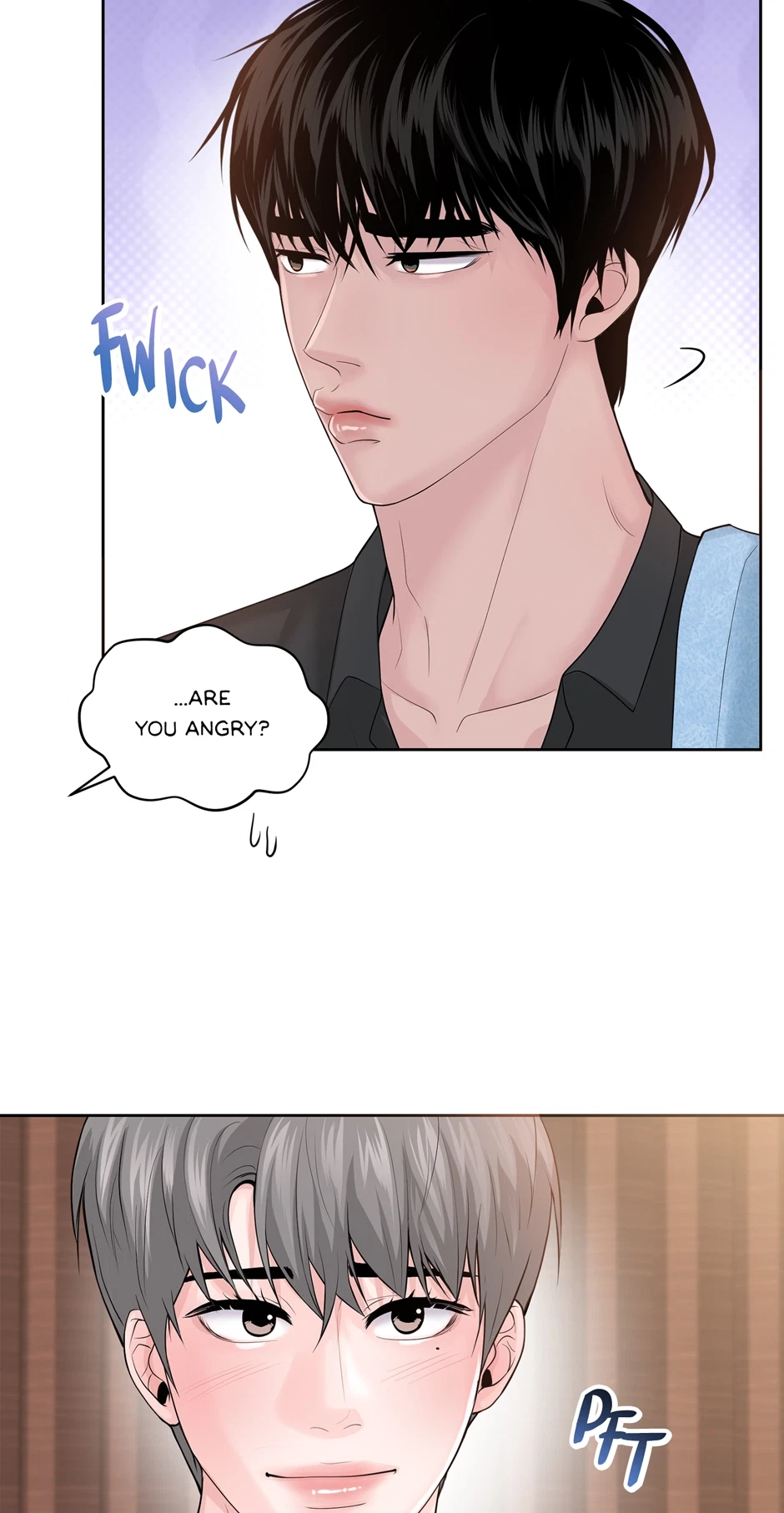 Chapter 23, page 44
