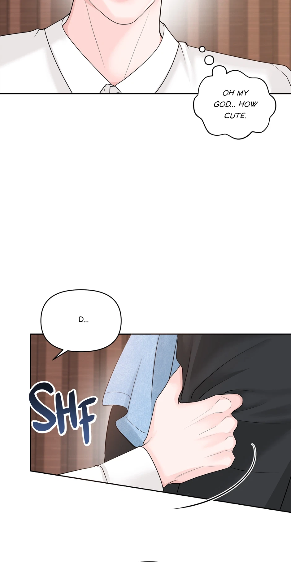 Chapter 23, page 45