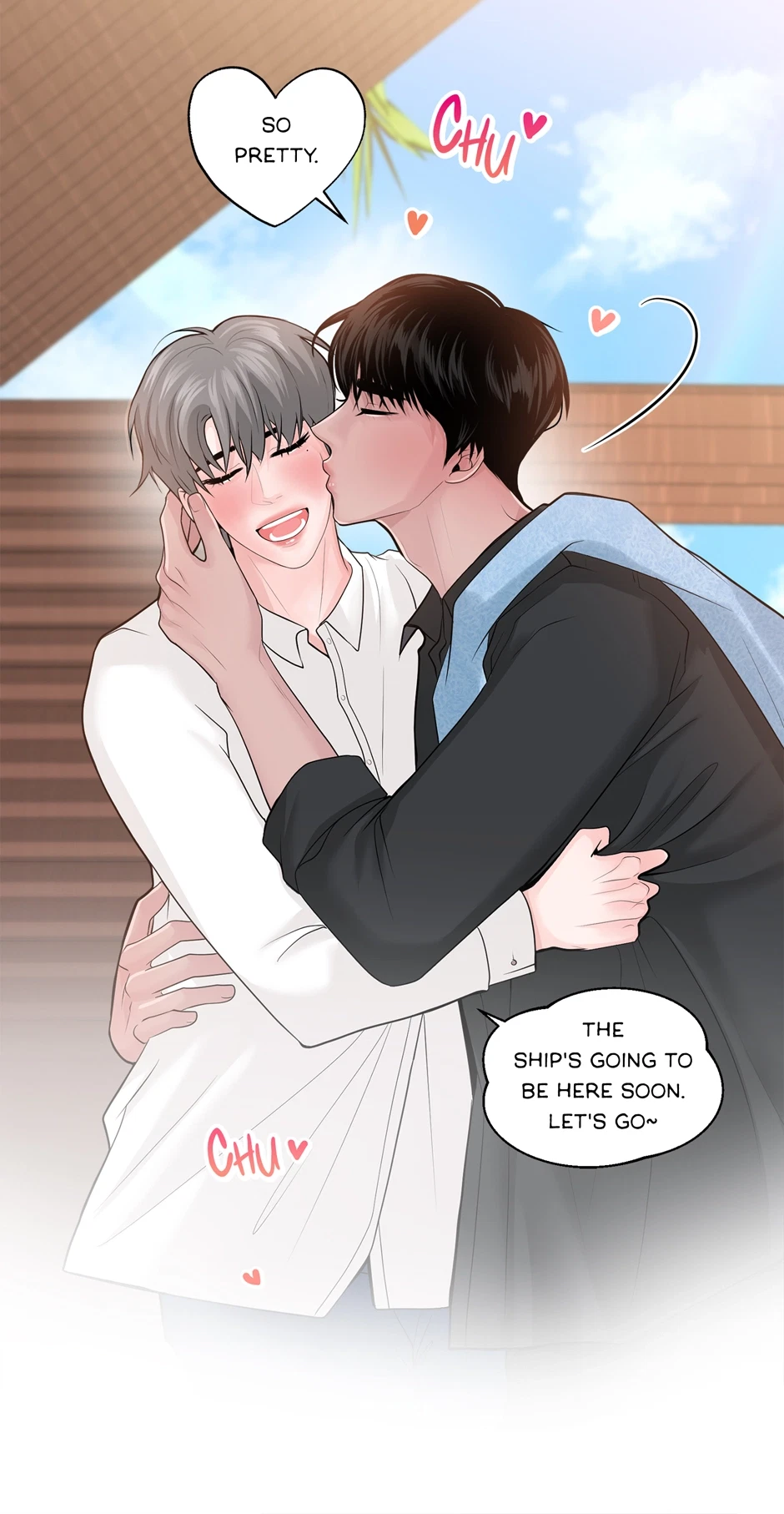 Chapter 23, page 49