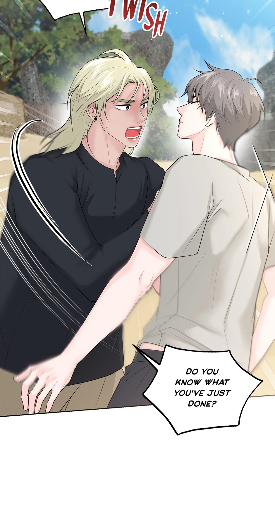 Chapter 23, page 5