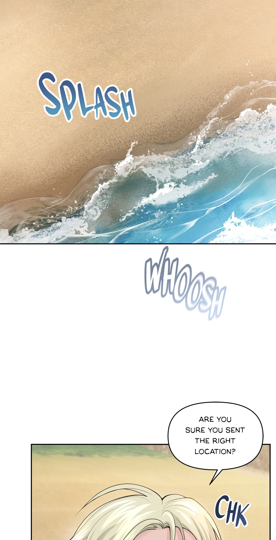 Chapter 23, page 51