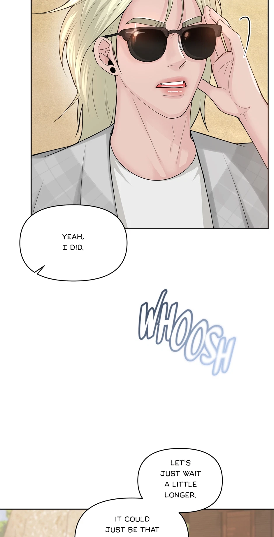 Chapter 23, page 52