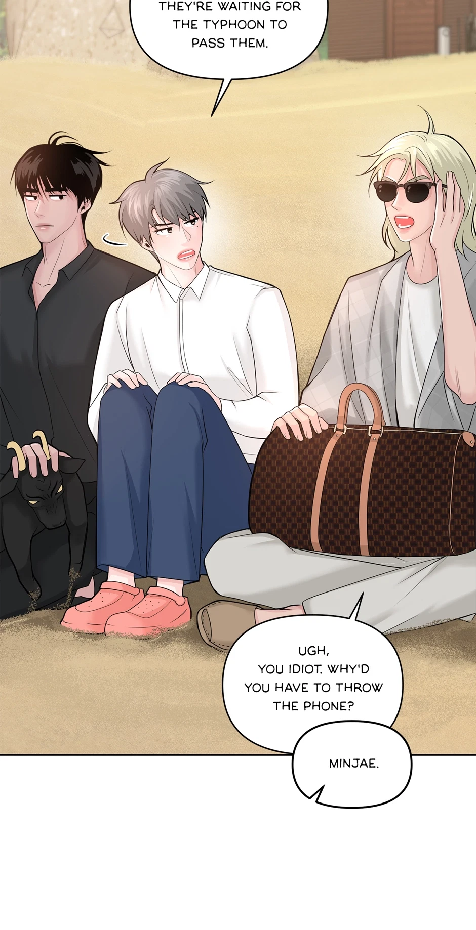 Chapter 23, page 53