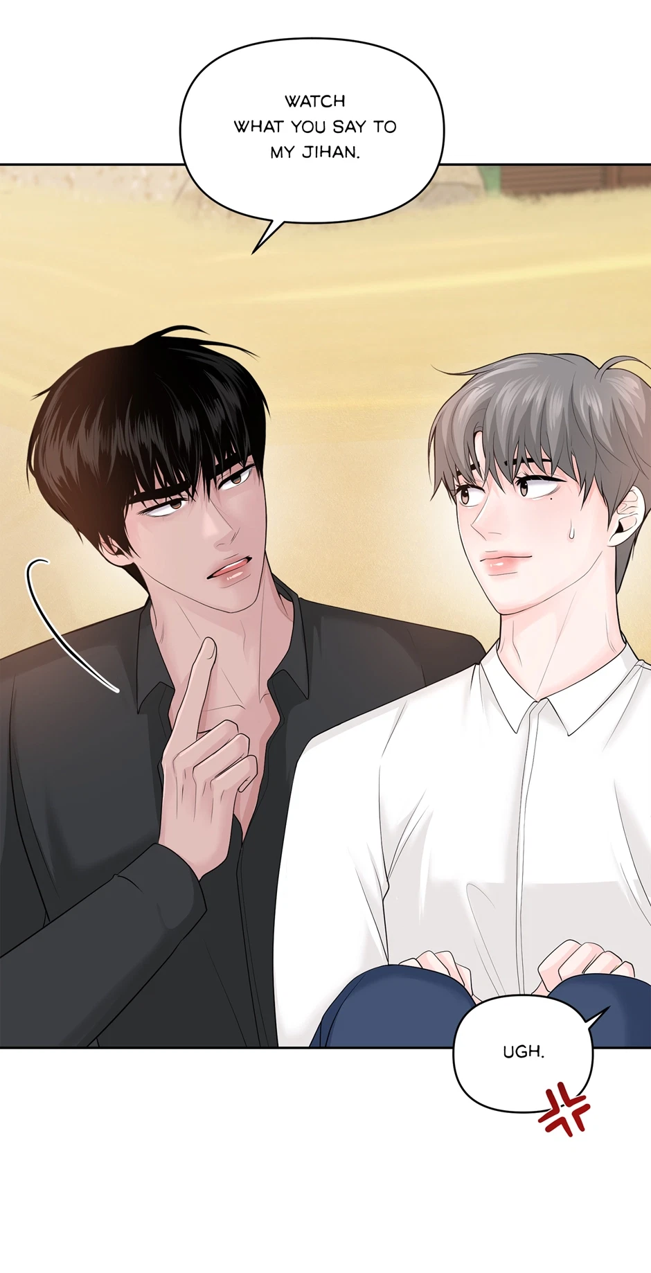 Chapter 23, page 54