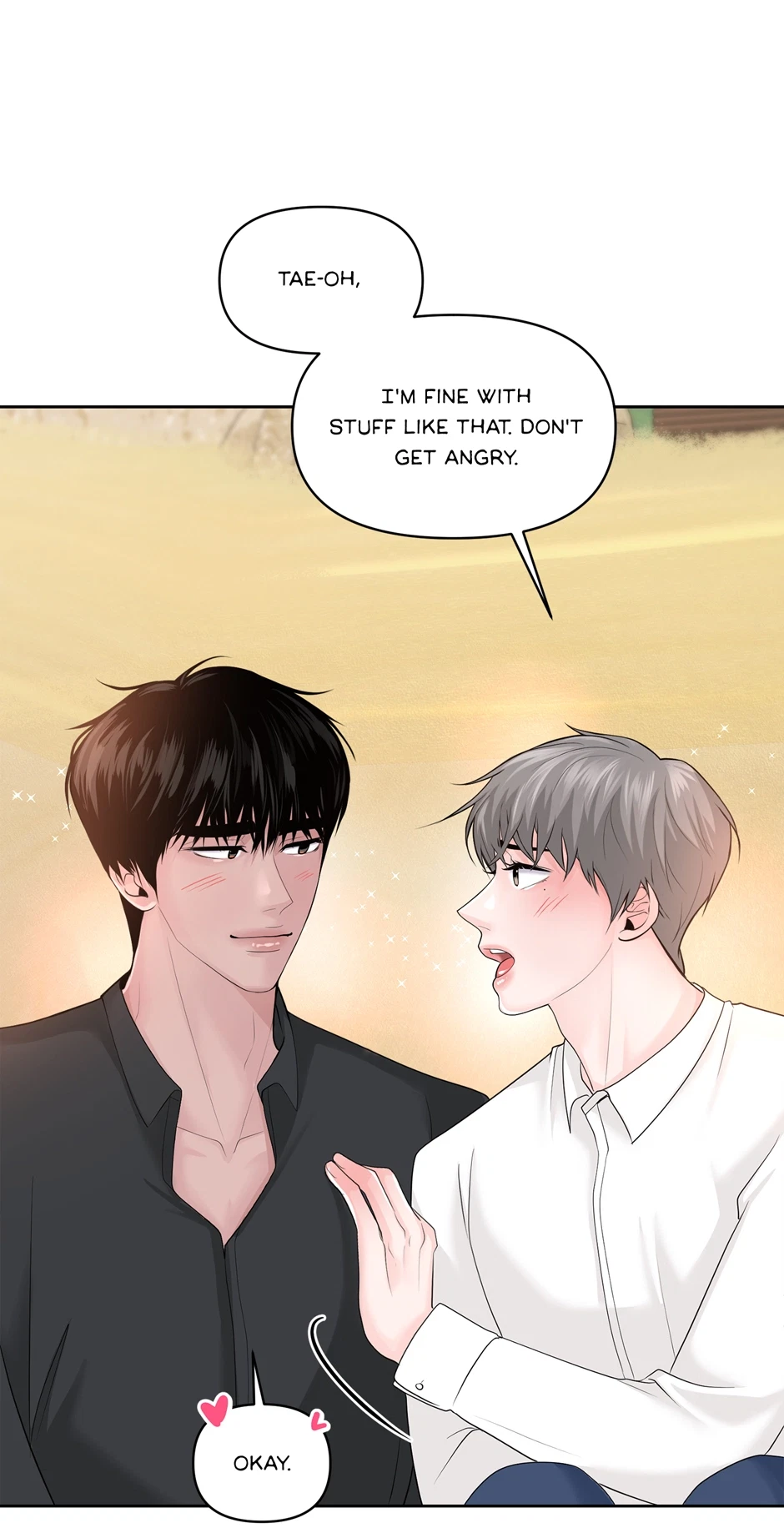 Chapter 23, page 55