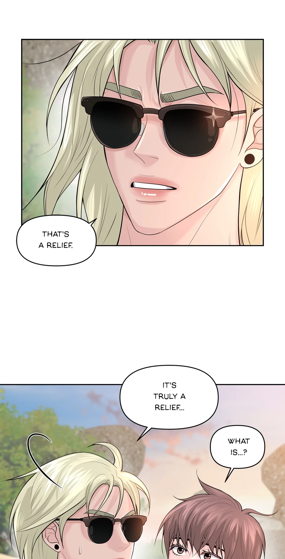 Chapter 23, page 57