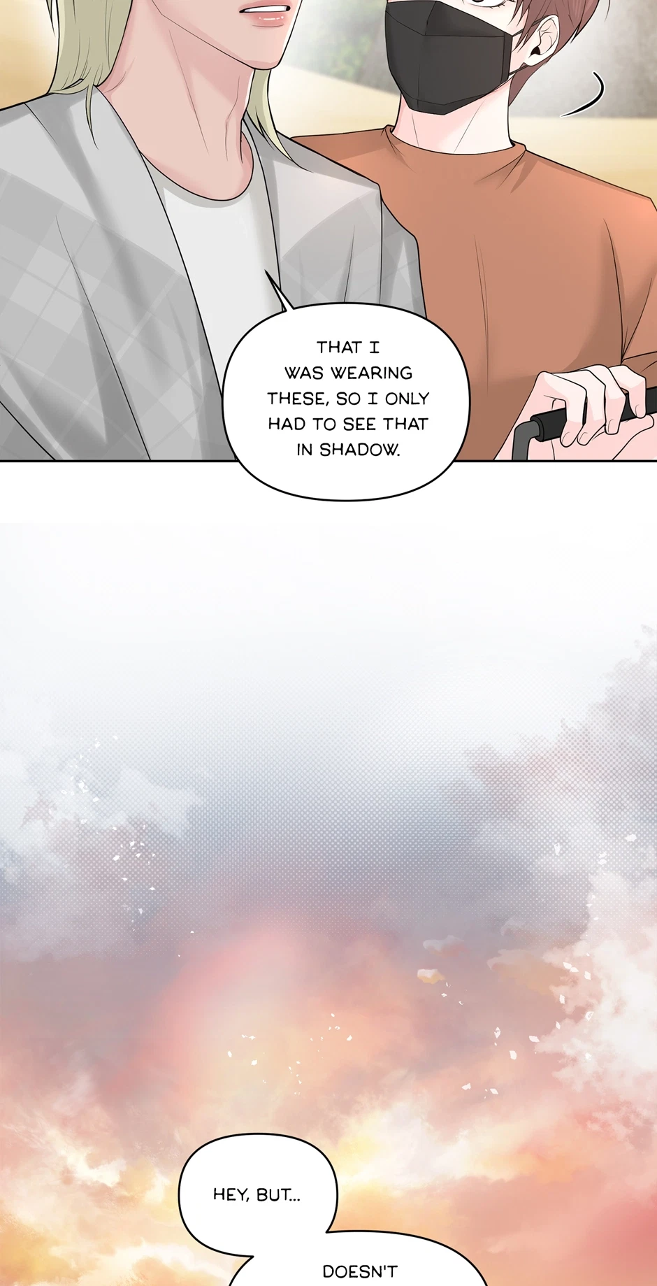 Chapter 23, page 58