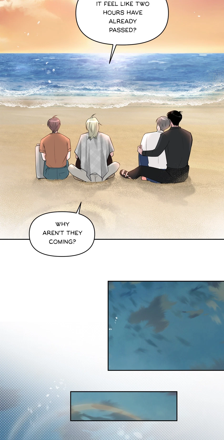 Chapter 23, page 59