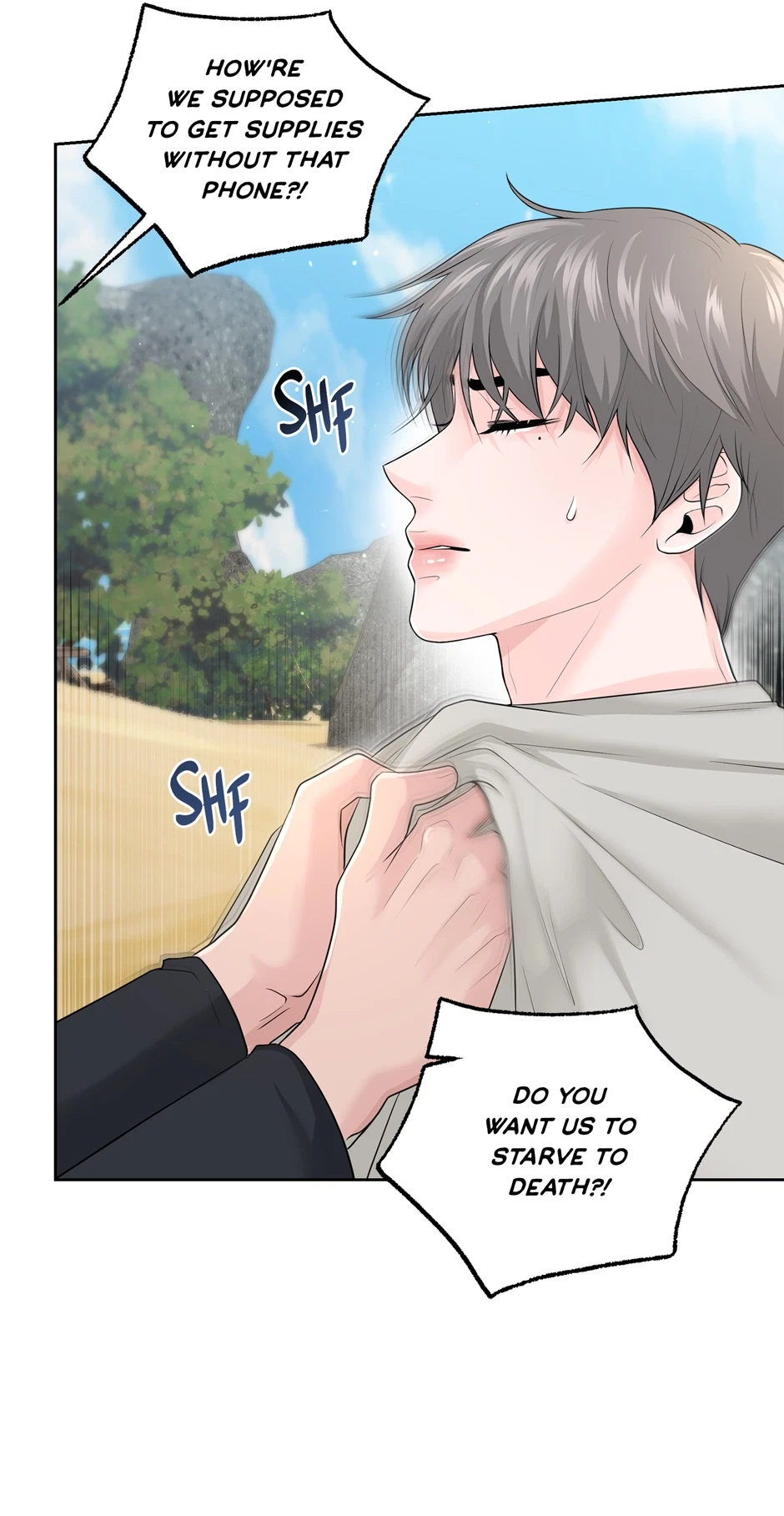 Chapter 23, page 6