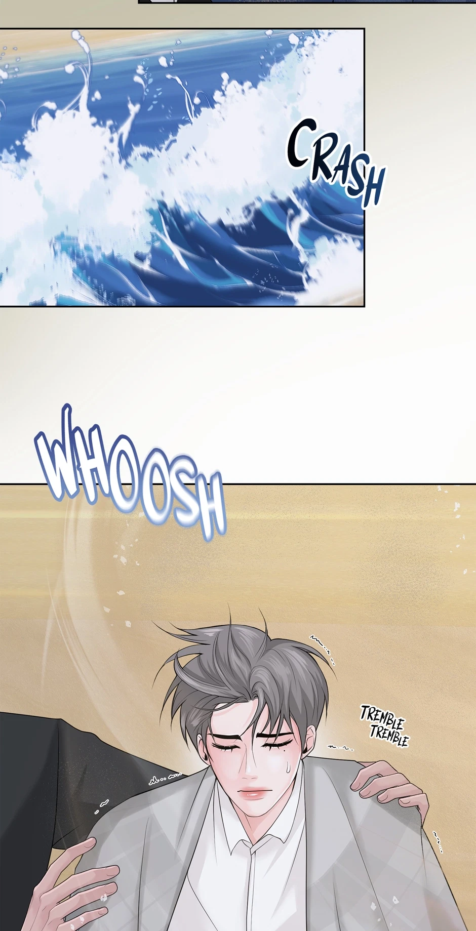 Chapter 23, page 61