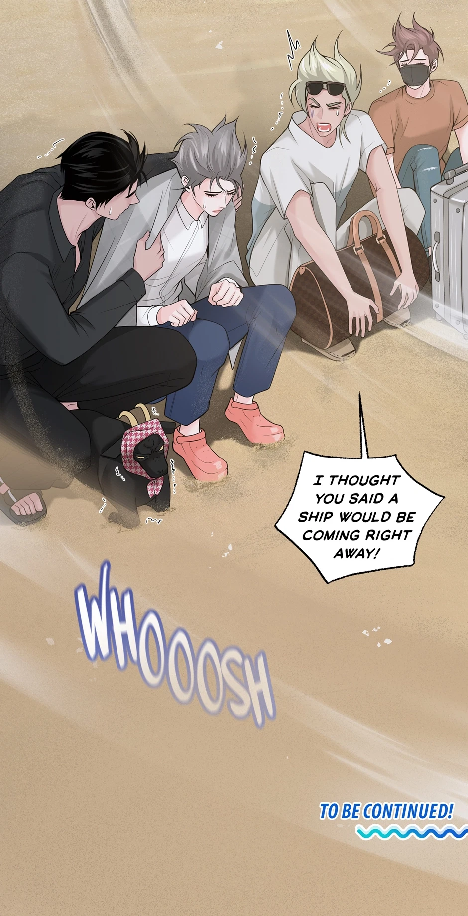 Chapter 23, page 63