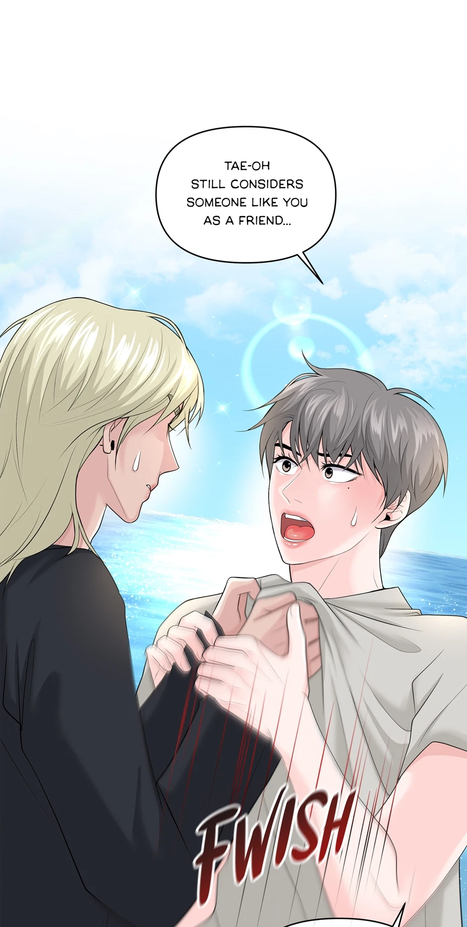 Chapter 23, page 8