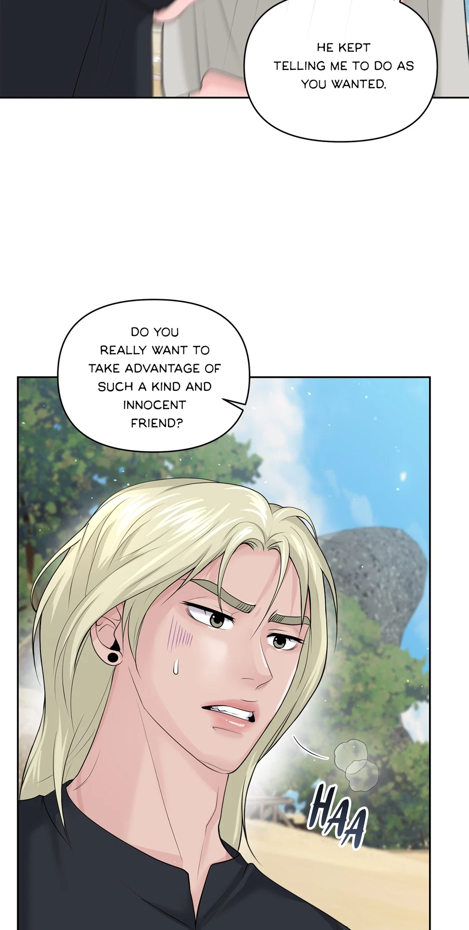 Chapter 23, page 9