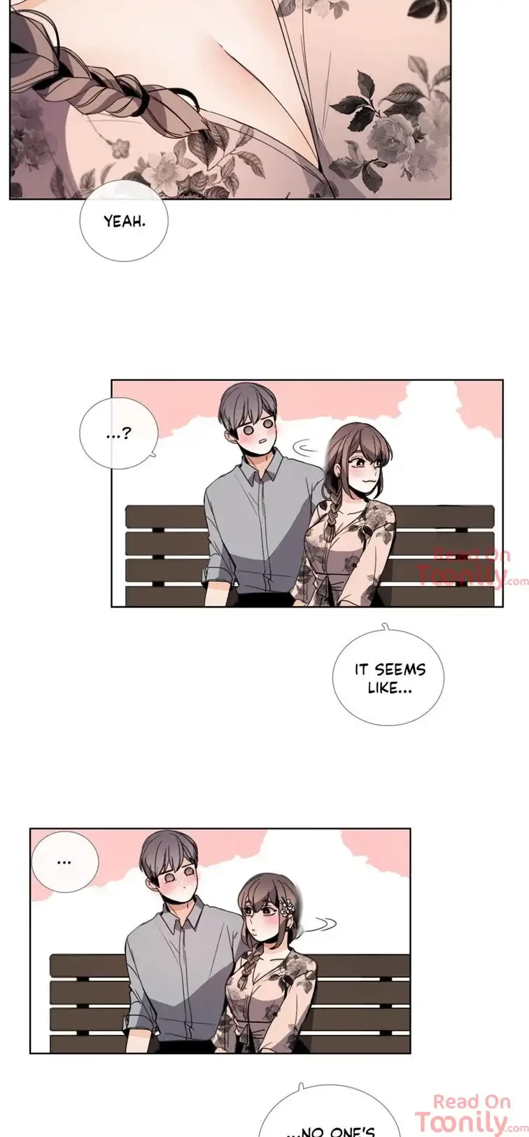 Chapter 52, page 10