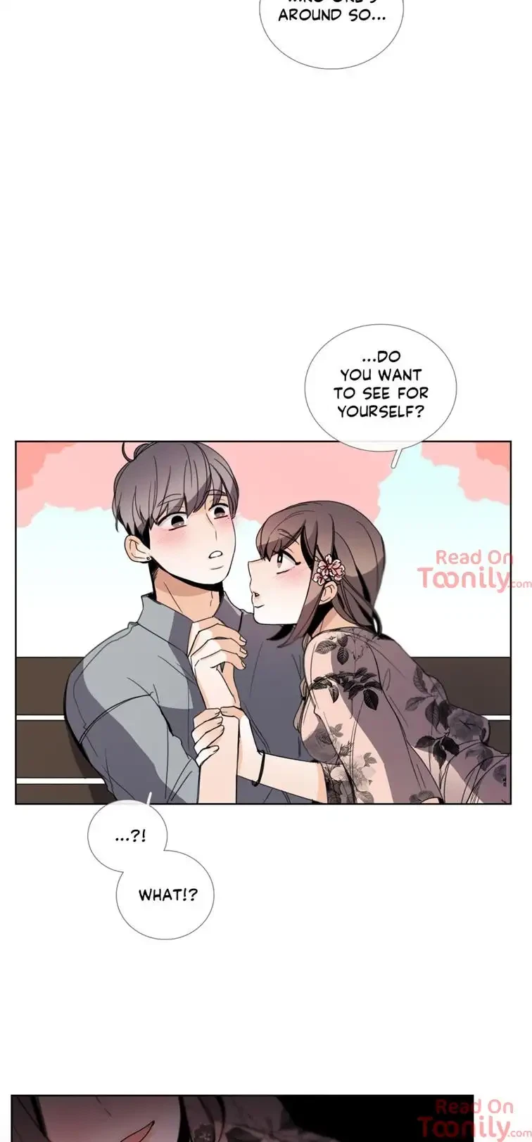 Chapter 52, page 11