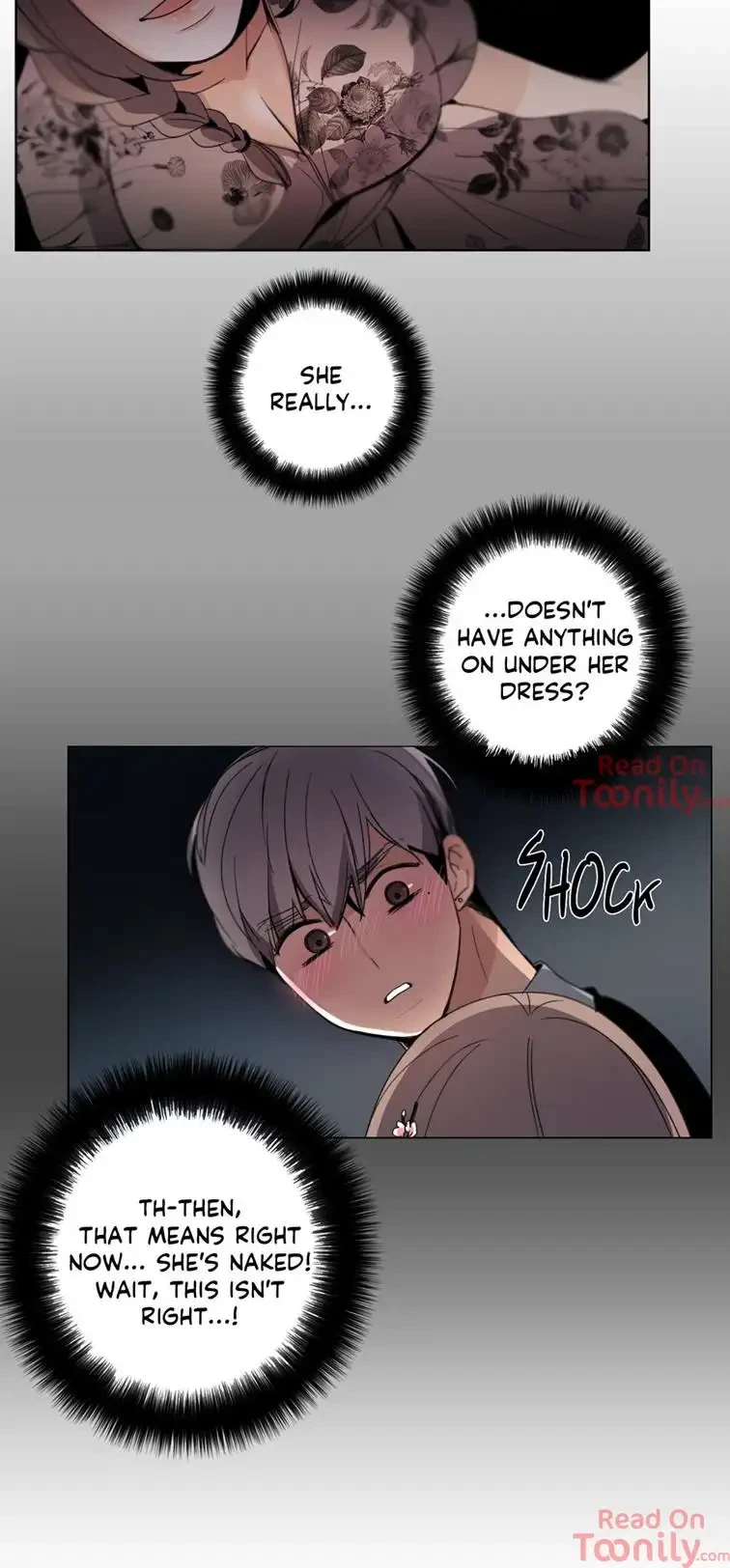 Chapter 52, page 12
