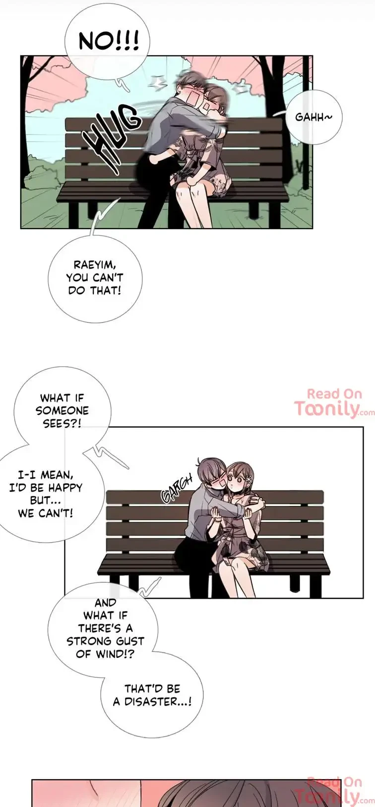 Chapter 52, page 13