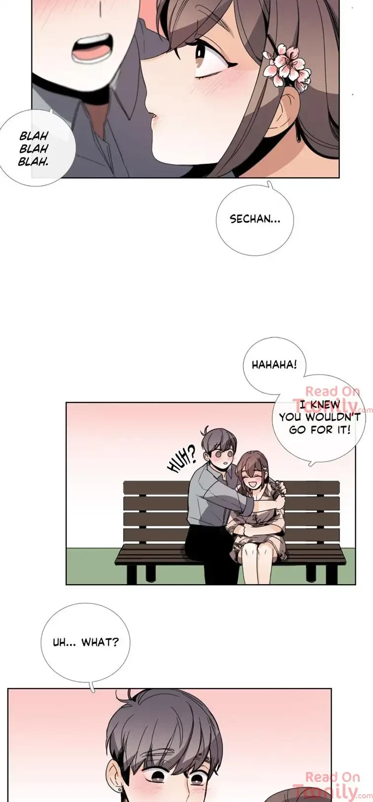 Chapter 52, page 14