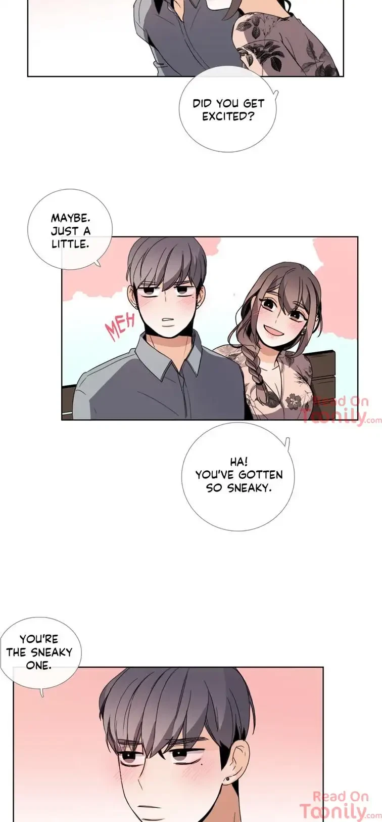 Chapter 52, page 16