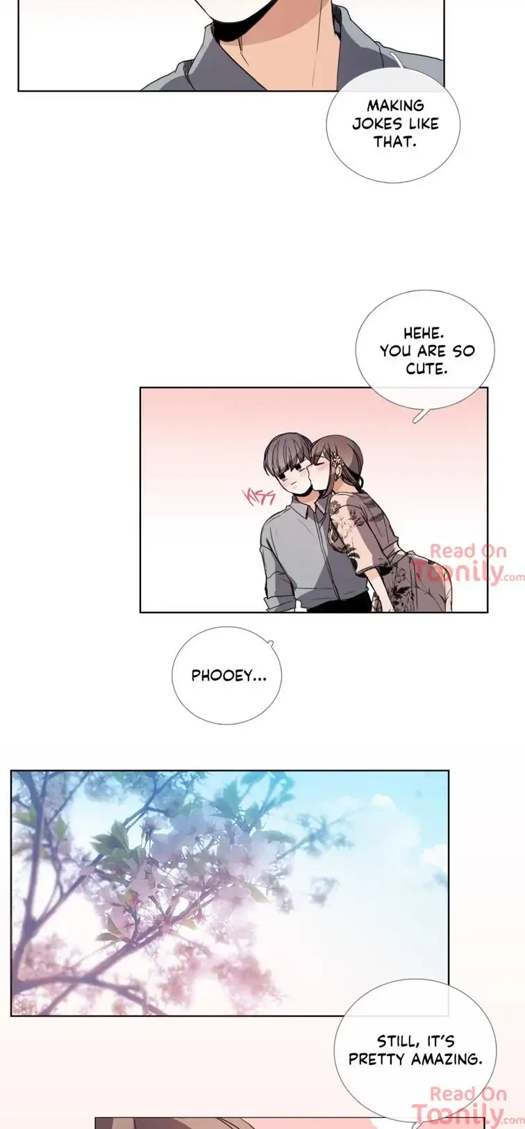 Chapter 52, page 17