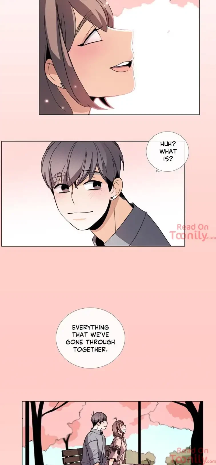 Chapter 52, page 18