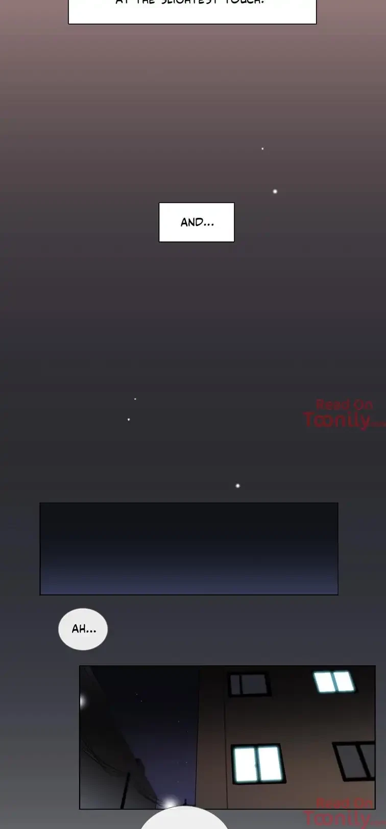 Chapter 52, page 21