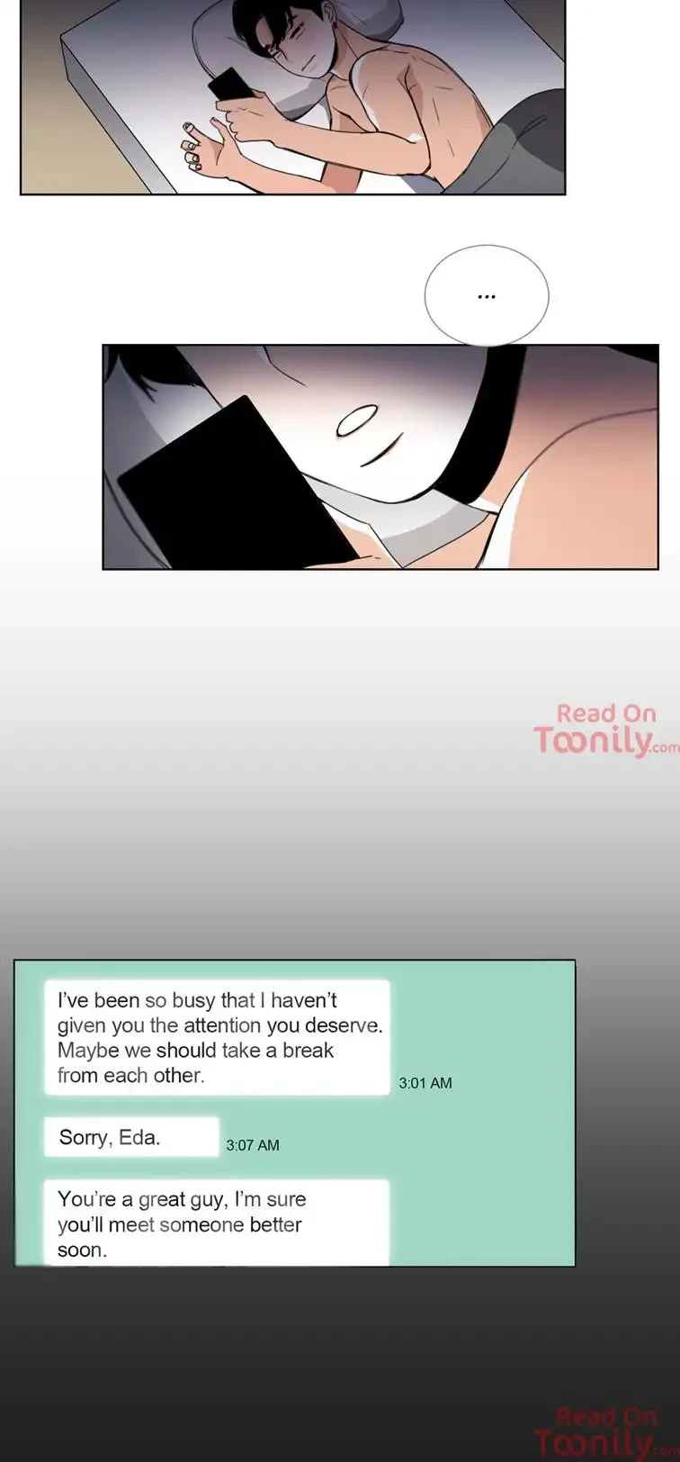 Chapter 52, page 23