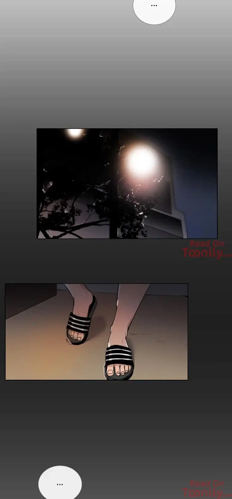 Chapter 52, page 25