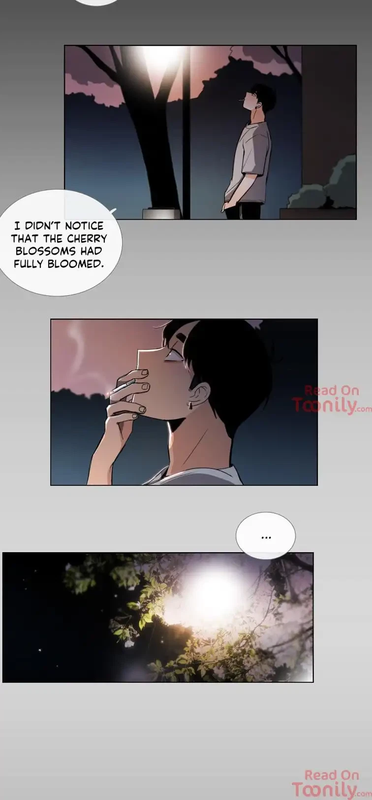 Chapter 52, page 26