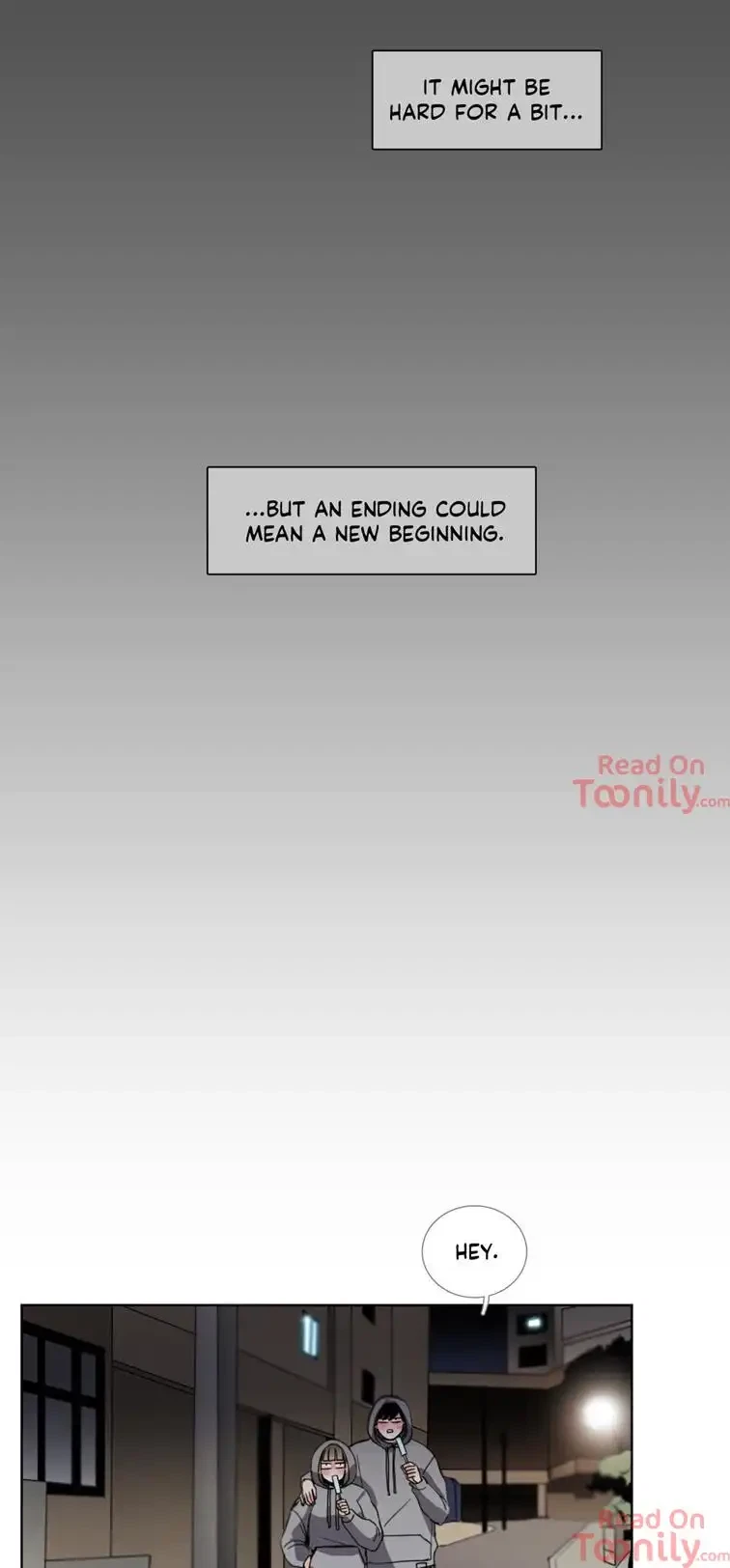 Chapter 52, page 28