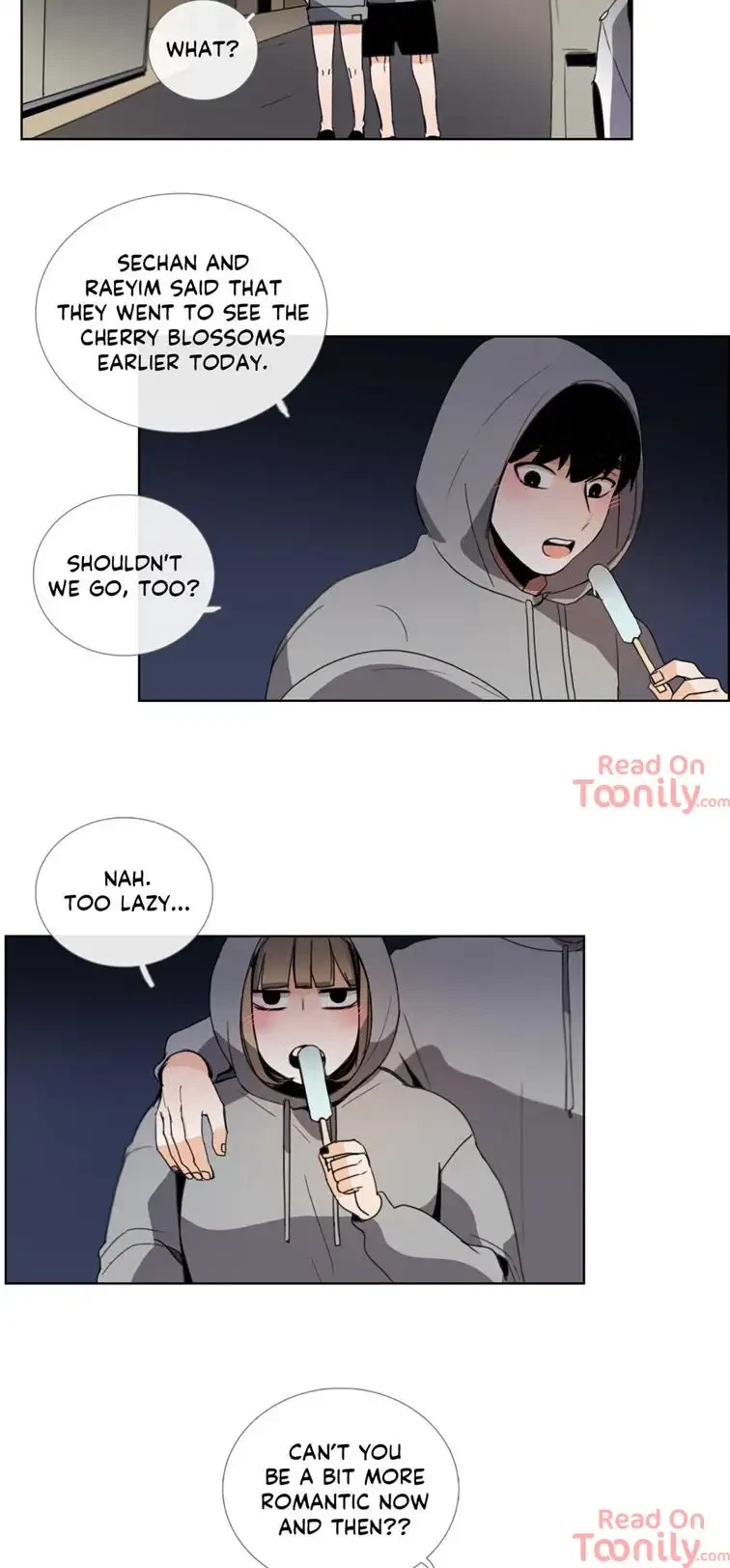Chapter 52, page 29