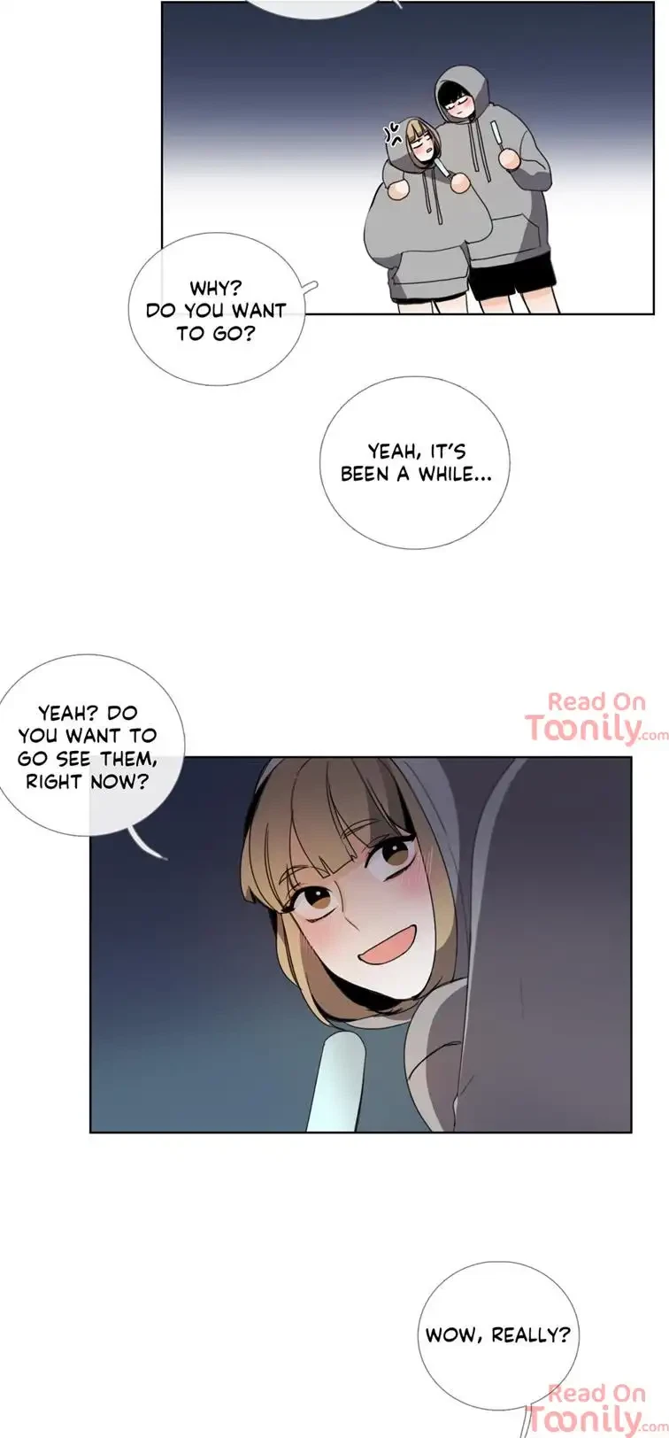 Chapter 52, page 30