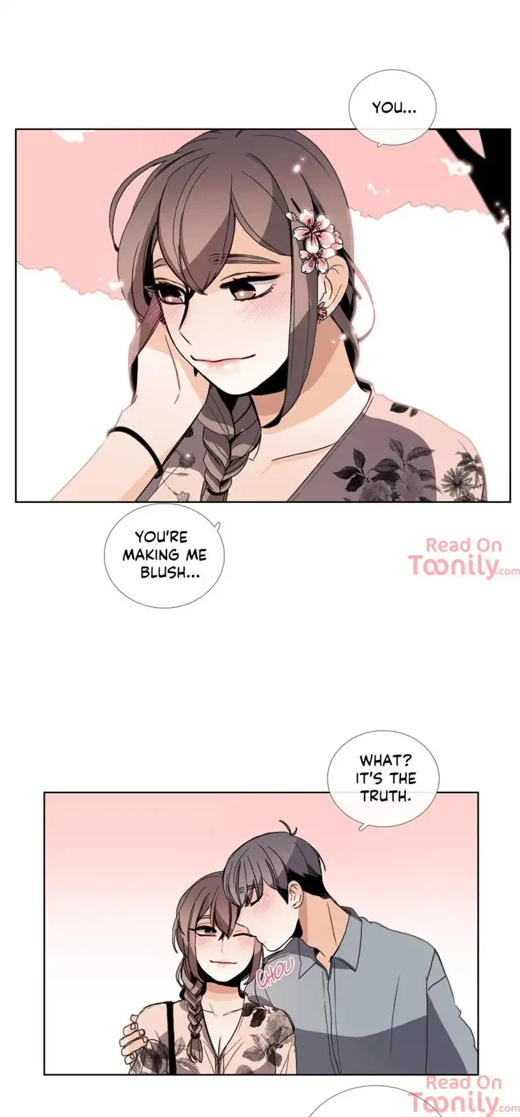 Chapter 52, page 5