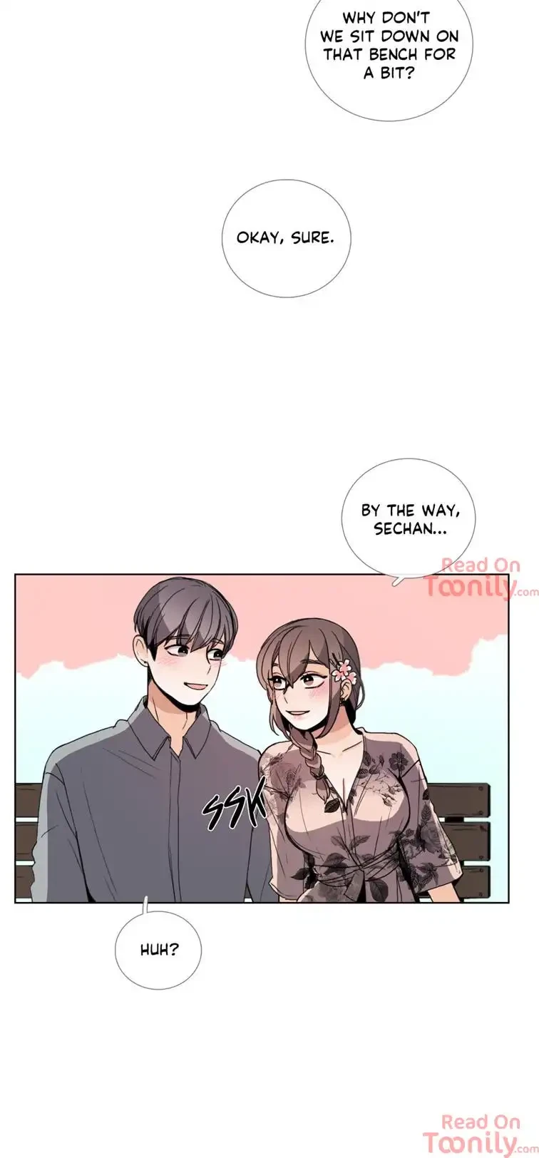 Chapter 52, page 6