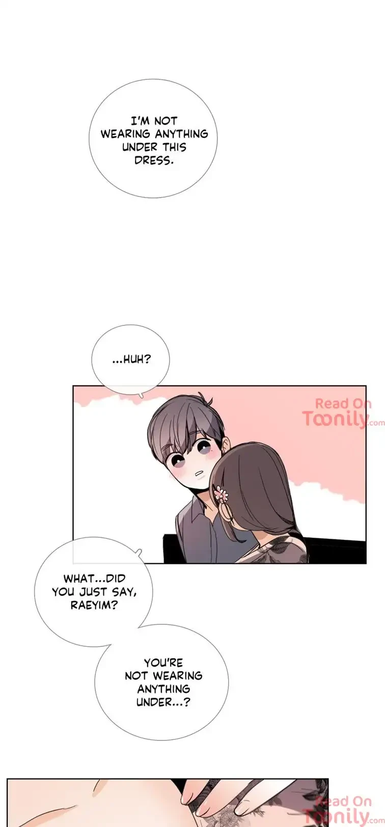 Chapter 52, page 9