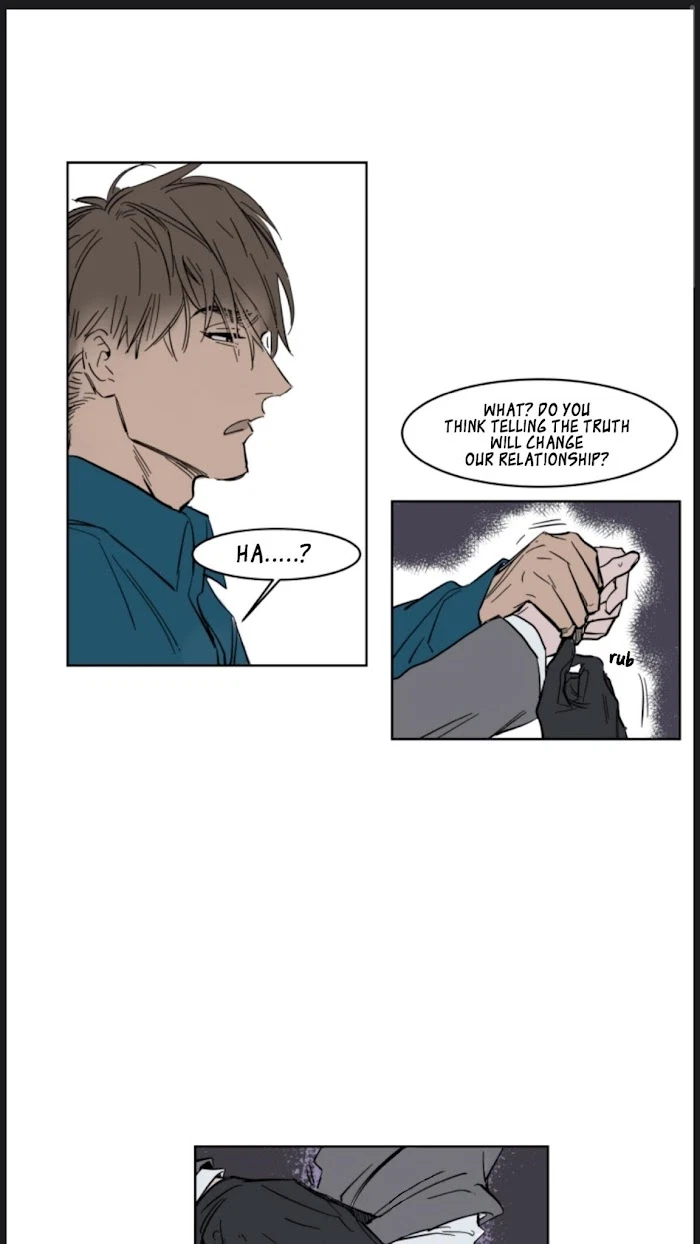 Chapter 7, page 10
